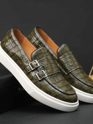 WhatsApp Iage 2026-01-30 at 18.41.22 Scelerisque Fermentum