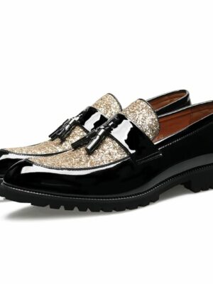 WhatsApp Image 2026-01-30 at 18.41.23 Consectetur Dipiscing