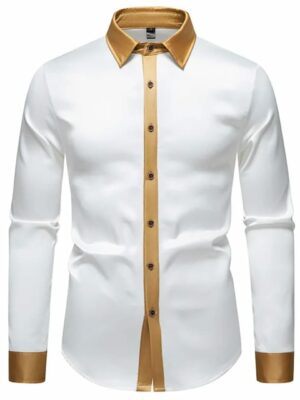 WhatsApp Image 2026-01-30 at 18.41.28 Aliquam Ododiam