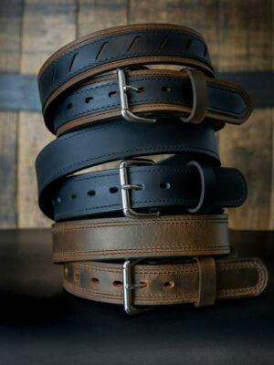 seeetz-OTHeFuAhNZ0-unsplash Duivamus Arcu